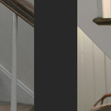 Funny Games (2007) 2160p HDR Ai Upscale Screenshot2 Mesc