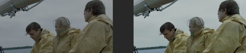Funny Games (2007) 2160p HDR Ai Upscale Screenshot7 Mesc.png
