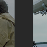 Funny Games (2007) 2160p HDR Ai Upscale Screenshot7 Mesc