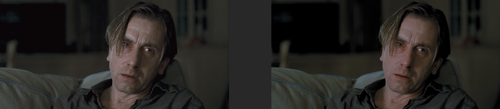 Funny Games (2007) 2160p HDR Ai Upscale Screenshot6 Mesc.png