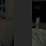 Funny Games (2007) 2160p HDR Ai Upscale Screenshot6 Mesc