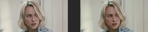 Funny Games (2007) 2160p HDR Ai Upscale Screenshot5 Mesc.png
