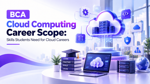 BCA Cloud Computing Career Scope: Skills Students Need for Cloud Careers.png
