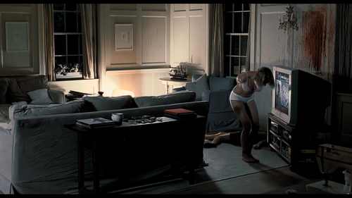 Funny Games (2007) 2160p HDR Ai Upscale Screenshot11 Mesc.png