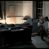 Funny Games (2007) 2160p HDR Ai Upscale Screenshot11 Mesc