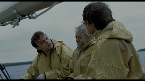 Funny Games (2007) 2160p HDR Ai Upscale Screenshot8 Mesc.png