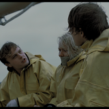 Funny Games (2007) 2160p HDR Ai Upscale Screenshot8 Mesc