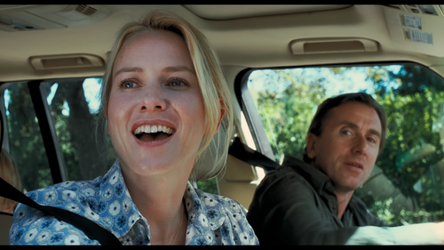 Funny Games (2007) 2160p HDR Ai Upscale Screenshot9 Mesc.png