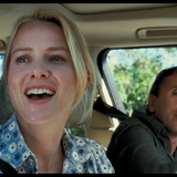 Funny Games (2007) 2160p HDR Ai Upscale Screenshot9 Mesc