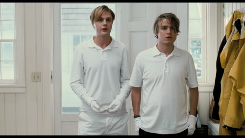 Funny Games (2007) 2160p HDR Ai Upscale Screenshot10 Mesc.png