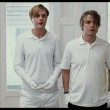 Funny Games (2007) 2160p HDR Ai Upscale Screenshot10 Mesc