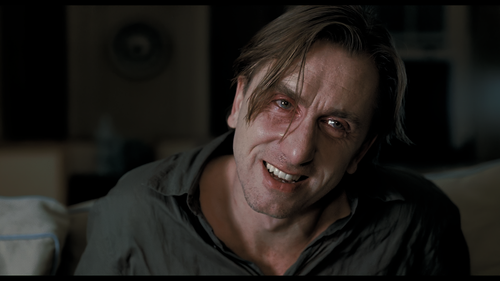 Funny Games (2007) 2160p HDR Ai Upscale Screenshot13 Mesc.png