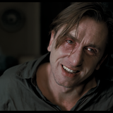 Funny Games (2007) 2160p HDR Ai Upscale Screenshot13 Mesc