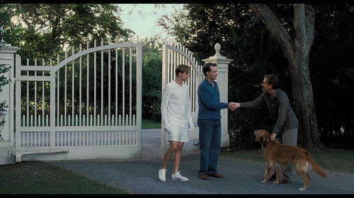 Funny Games (2007) 2160p HDR Ai Upscale Screenshot14 Mesc.png