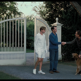 Funny Games (2007) 2160p HDR Ai Upscale Screenshot14 Mesc