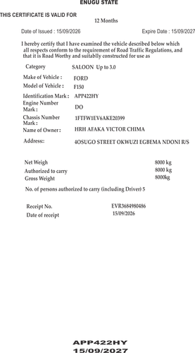 VERIFY ENUGU APP422HY.png