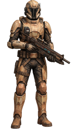 orlockguard.png