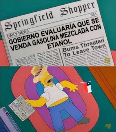 noUKdAP.jpg