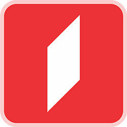 1TV(ge).png
