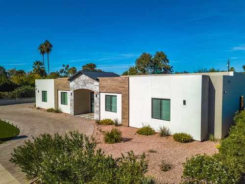 phoenix luxury rehab.jpg