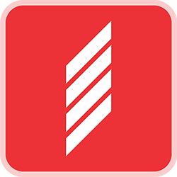 1TV Sport(ge).png