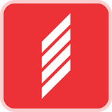 1TV Sport(ge)