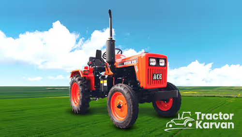 Dealer Price of ACE Tractors in India.png