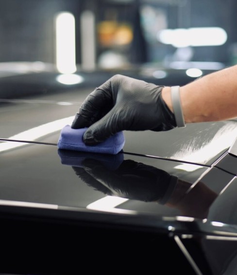 Best Service For Ceramic Coating in Hunsbury Meadows.jpg