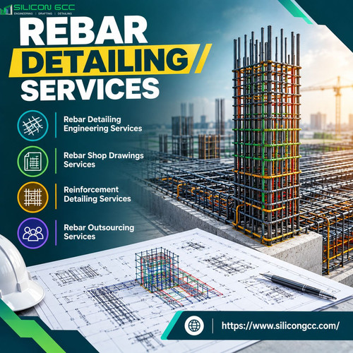 Professional Rebar Detailing Services in Dubai, UAE.jpg