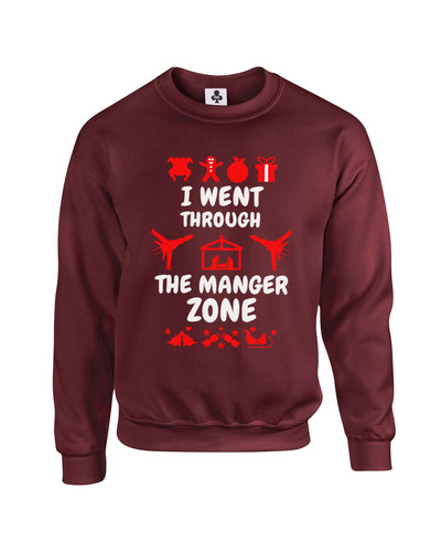 Sweat Burgundy.jpg