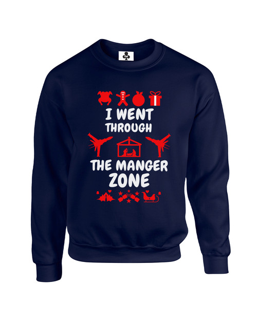 Sweat Navy.jpg
