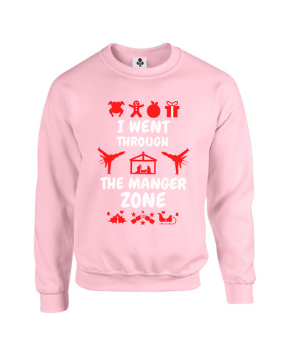 Sweat Baby Pink.jpg