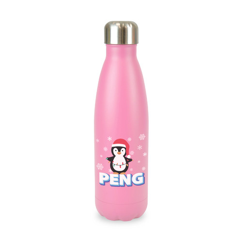 Bottle Pink.jpg