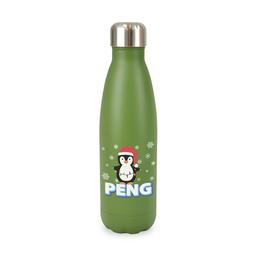 Bottle Green.jpg