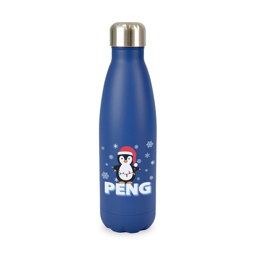 Bottle Blue.jpg
