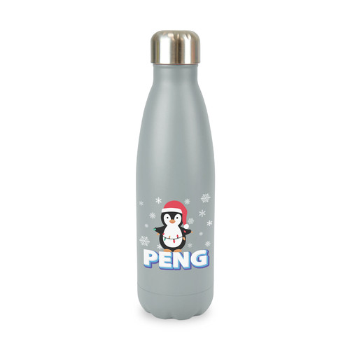 Bottle Grey.jpg