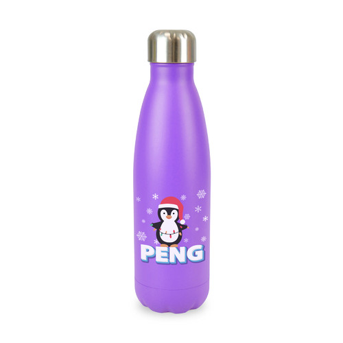 Bottle Purple.jpg