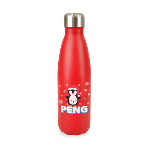 Bottle Red.jpg