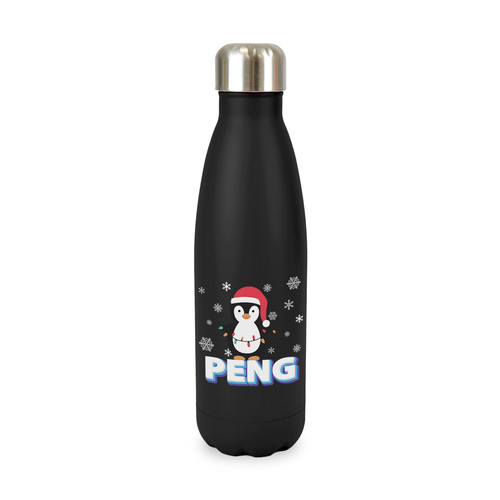 Bottle Black.jpg