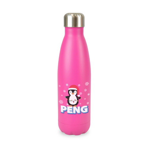 Bottle Hot Pink.jpg
