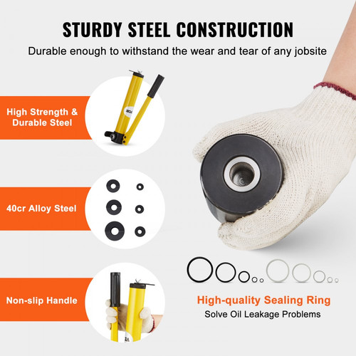 us%2FSD15T240CR2MM8SYBV0%2Fgoods img big v4%2Fpunch kit f2.jpg
