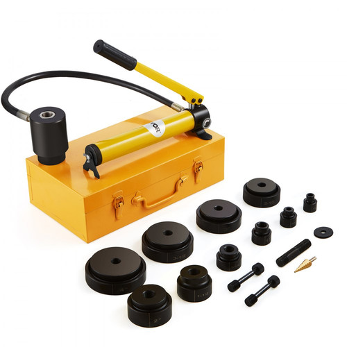 us%2FSD15T240CR2MM8SYBV0%2Fgoods img big v4%2Fpunch kit f2.jpg
