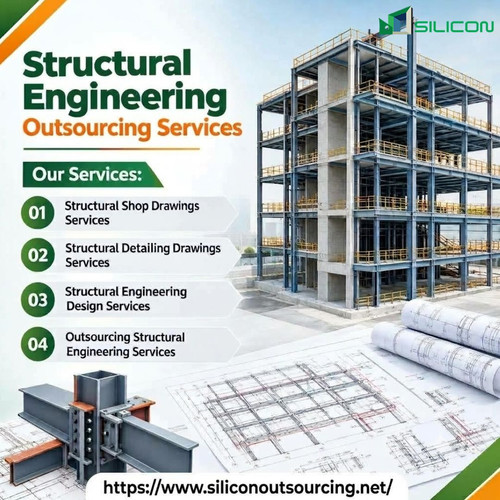 Best Structural Engineering Outsourcing Services for Accurate CAD Drawings.jpg