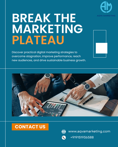 Break the Marketing.png