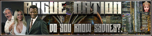 Sydney Banner.jpg