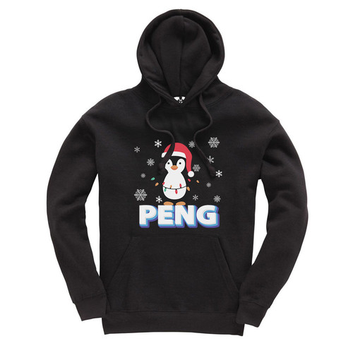 Hood Black.jpg