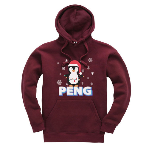 Hood Burgundy.jpg