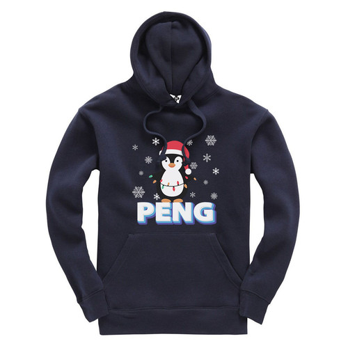 Hood Navy.jpg