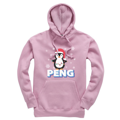 Hood Baby Pink.jpg