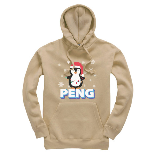 Hood Beige.jpg